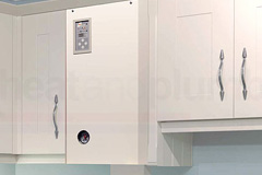Wyesham electric boiler quotes