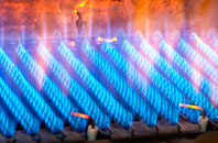 Wyesham gas fired boilers