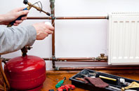 free Wyesham heating repair quotes