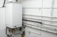 Wyesham boiler installers